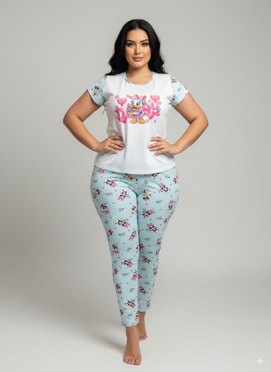 Ref 1208XL