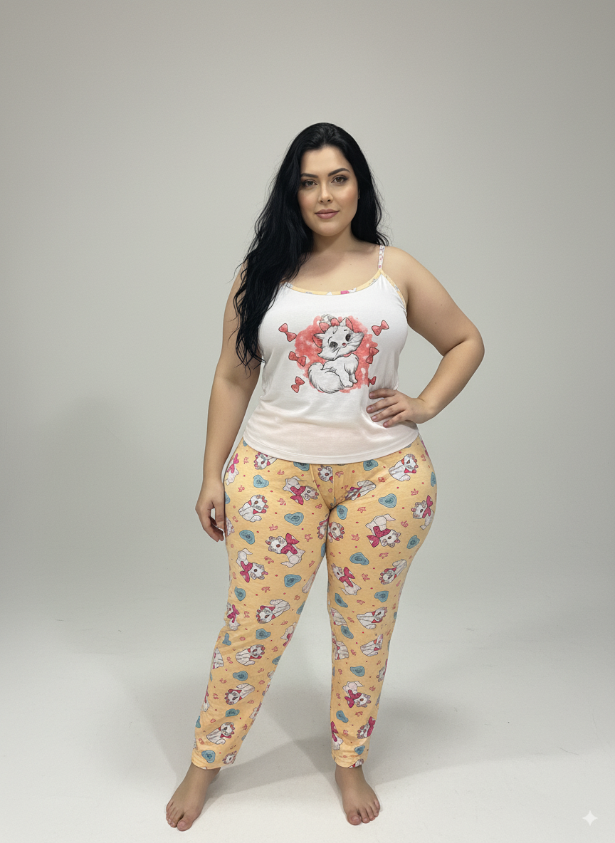 Ref 1209XL