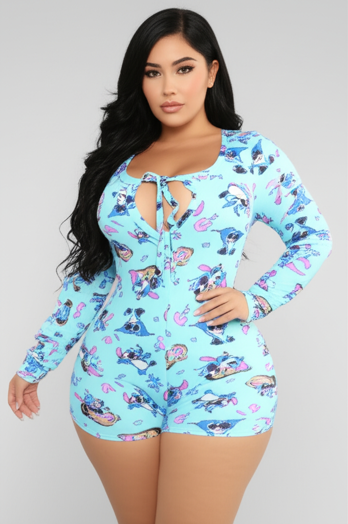 Ref 3308XL