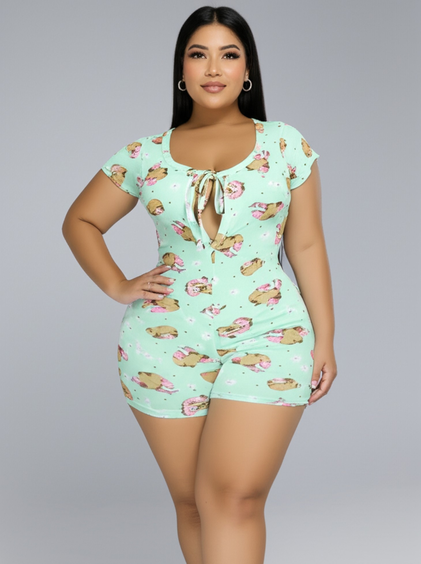 Ref 3309XL