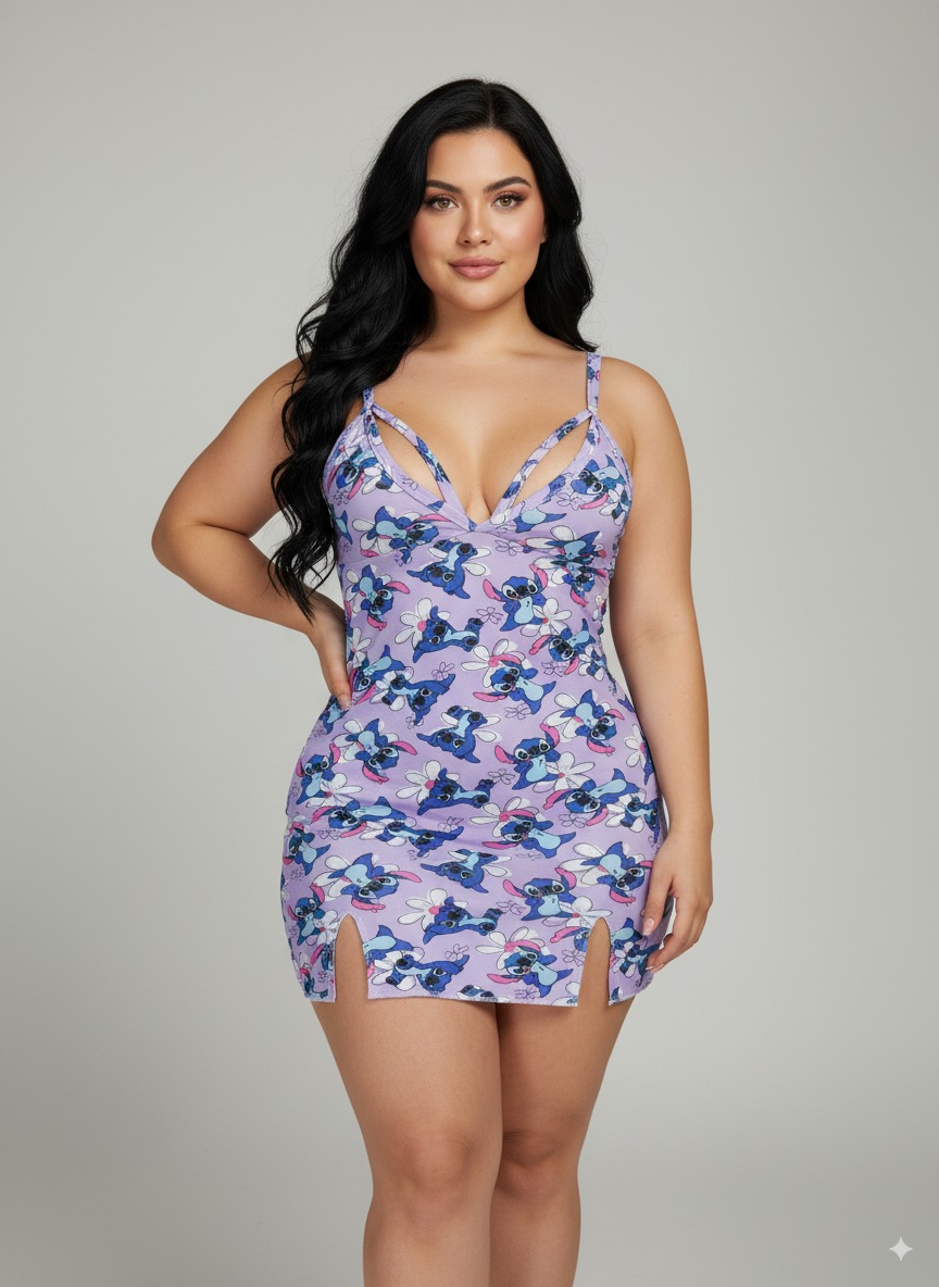 Ref 3315XL