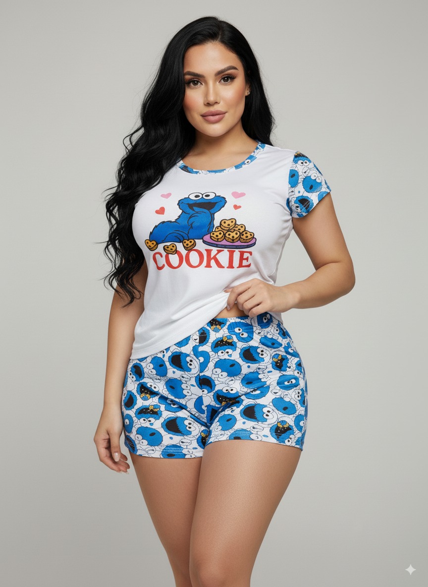 Ref 3317XL
