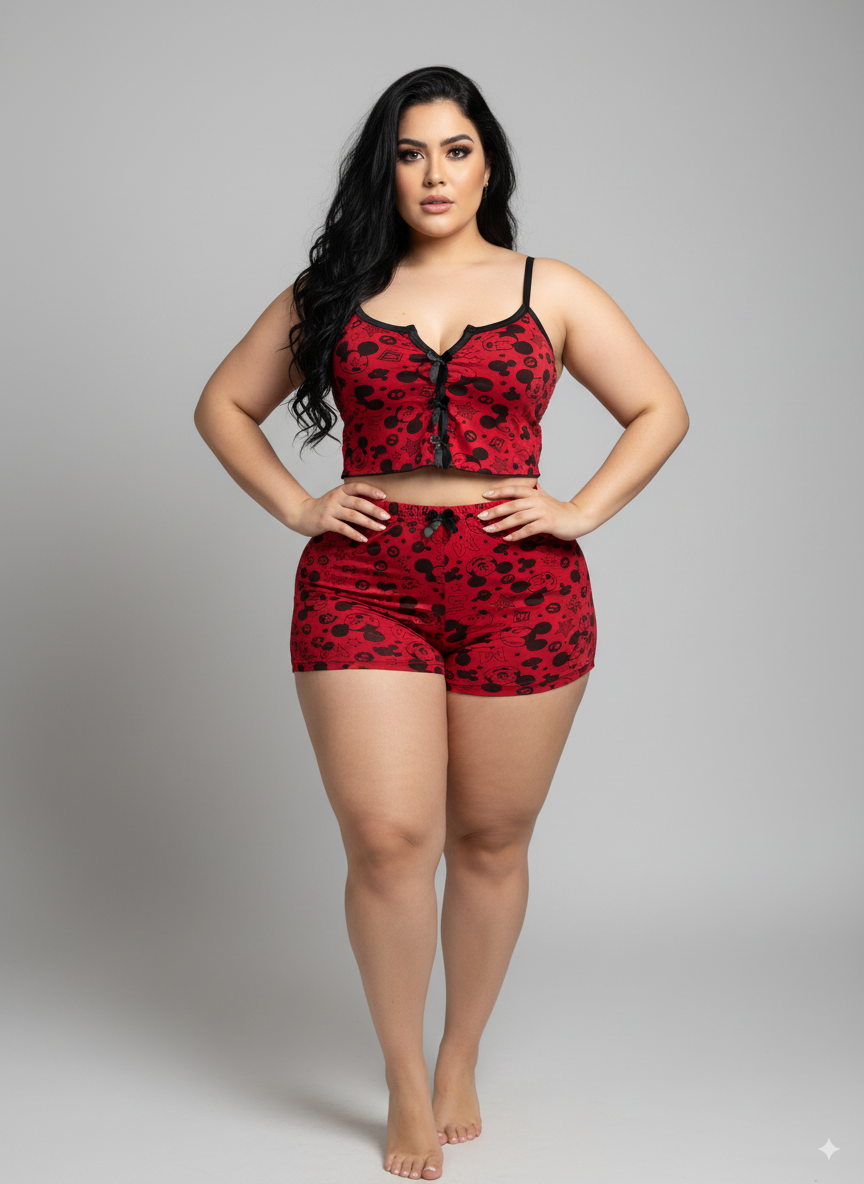 Ref 3335XL