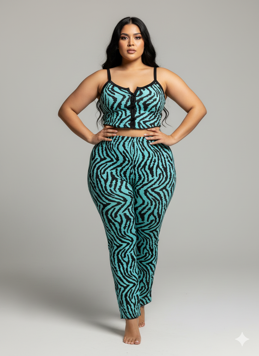 Ref 3338XL