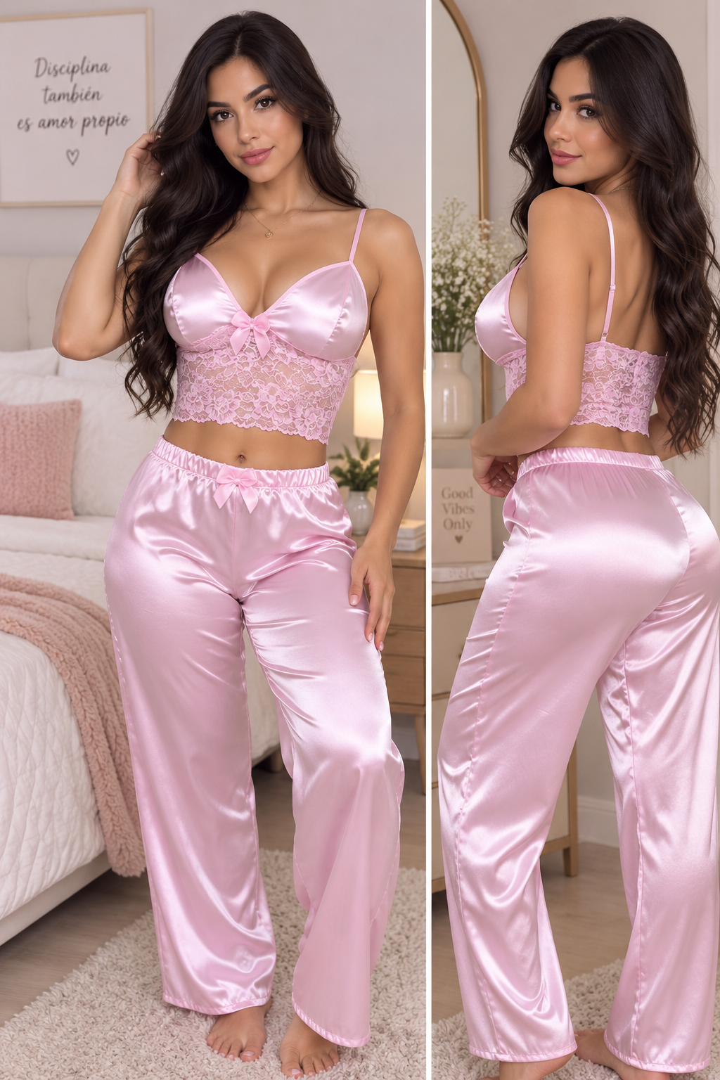 Ref 7071