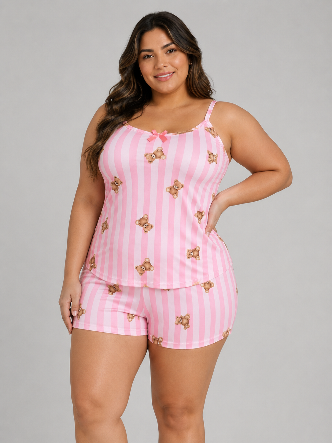 Ref 9901XL