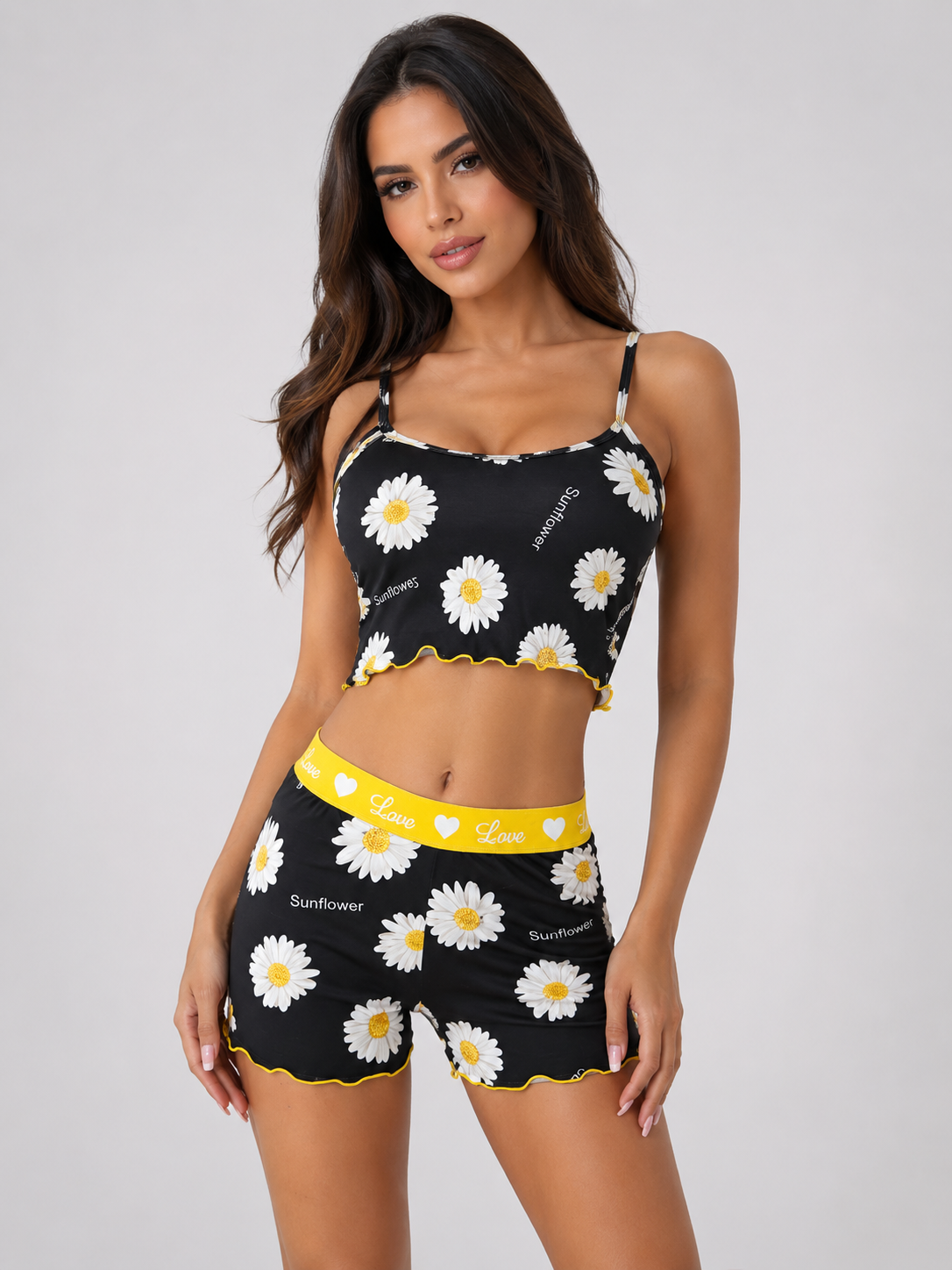 Ref 9904