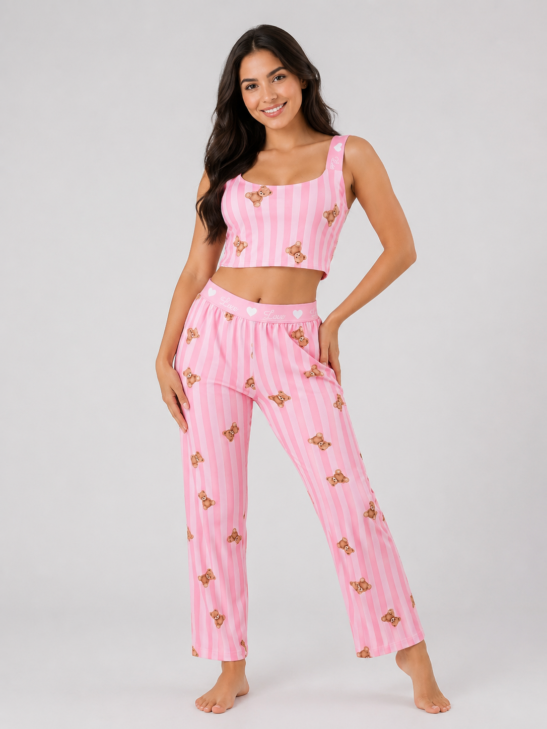 Ref 9909